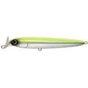 Rocket Bait95 #012 マットチャートバック