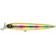 Rocket Bait95 ＃015 ゴールドキャンディ-
