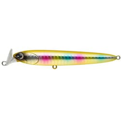 Rocket Bait95 ＃015 ゴールドキャンディ-