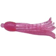 481 タコベイト 1.5インチ ケイムラピンク