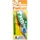 ジャングルジム J254 パチャピー 20g ＃21 イワシOR