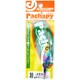 ジャングルジム J255 パチャピー 30g ＃19 コットンSV