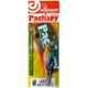 ジャングルジム J256 パチャピー 40g ＃21 イワシOR