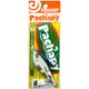 ジャングルジム J256 パチャピー 40g ＃24 ゼブラGL