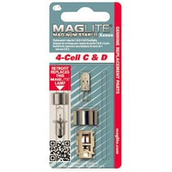 ヨドバシ.com - MAG-LITE マグライト 懐中電灯 MAG-LITE セル