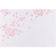 尺三まっと 花雅(100枚入) 桜 HM-1 QMT61