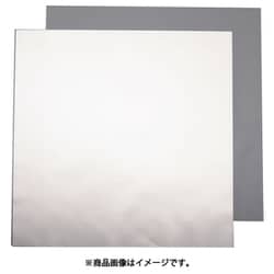 耐熱調理フィルム(100枚入) HRF-175 QTI4701