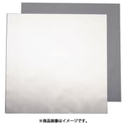 QTI4703 [耐熱調理フィルム(100枚入) HRF-350]