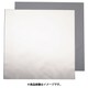 耐熱調理フィルム(100枚入) HRF-500 QTI4704