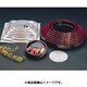 寿司桶用 OKシート 4人桶用 (500枚入) ROK2804