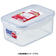 AYN1006 [ユニックス タイトロック TLO TLO-35・Ag]