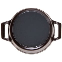 【新品】Staubピコココットラウンド16cmブラック ストウブ ピコ ココット ラウンド 16cm [ブラック] (鍋) 価格