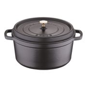 ヨドバシ.com - STAUB ストウブ 通販【全品無料配達】