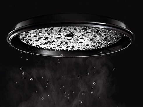 ヨドバシ.com - STAUB ストウブ ピコ ココット ラウンド 14cm