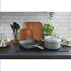 ヨドバシ.com - STAUB ストウブ ピコ ココット ラウンド 18cm