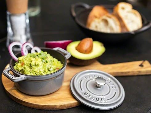 ヨドバシ.com - STAUB ストウブ ピコ ココット ラウンド 20cm グレー 生涯保証・国内正規販売品 40509-304  通販【全品無料配達】