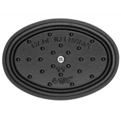 ヨドバシ.com - STAUB ストウブ ピコ ココット オーバル 15cm ヨドバシ.com - STAUB ストウブ ピコ ココット オーバル 15cm