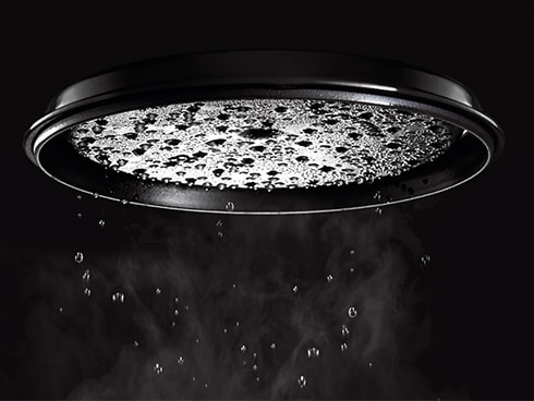 ヨドバシ.com - STAUB ストウブ ピコ ココット オーバル 17cm ヨドバシ.com - STAUB ストウブ ピコ ココット オーバル 17cm