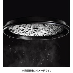 ヨドバシ.com - STAUB ストウブ ピコ ココット オーバル 17cm ヨドバシ.com - STAUB ストウブ ピコ ココット オーバル 17cm