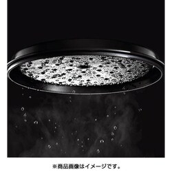 ヨドバシ.com - STAUB ストウブ ピコ ココット オーバル 17cm ヨドバシ.com - STAUB ストウブ ピコ ココット オーバル 17cm