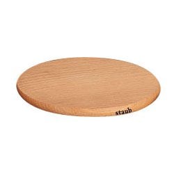 マグネットトリベット ラウンド 16.5cm 40511-078