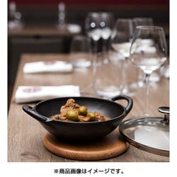 ヨドバシ.com - STAUB ストウブ 40511-078 [マグネットトリベット