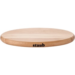 マグネット トリベット オーバル 21cm 40509-349