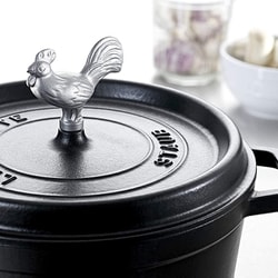 ヨドバシ.com - STAUB ストウブ 40509-346 [ストウブ専用オプション 