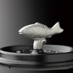 ヨドバシ.com - STAUB ストウブ ストウブ専用オプションパーツ