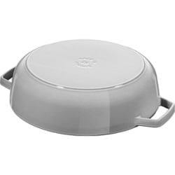 ヨドバシ.com - STAUB ストウブ ブレイザー ソテーパン 24cm ヨドバシ.com - STAUB ストウブ ブレイザー ソテーパン 24cm
