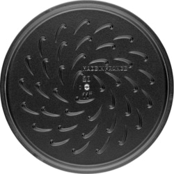 ヨドバシ.com - STAUB ストウブ ブレイザー ソテーパン 28cm