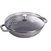 ビュッフェパン 30cm 40511-462 グレー 40511-462