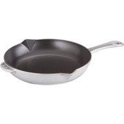 ビュッフェスキレット 26cm 40510-616 グレー RSTE302