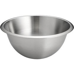 18-10丸底ボール 703025 25cm ABCA202