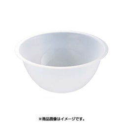 ヨドバシ.com - マトファー MATFER ABC9901 [PPミキシングボール 19cm 