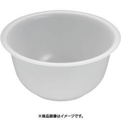 PPミキシングボール 24cm 116452 ABC9902