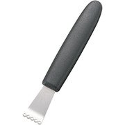 BMT07 [ゼスター 120908]