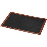 WSL7502 [エグゾパンシリコンマット 321012]