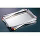 角フレーム4PCSセット 370100 WHL33