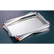 角フレーム4PCSセット 370100 WHL33