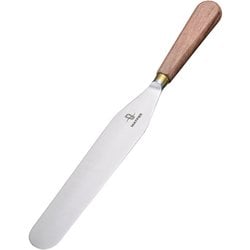 パレットナイフ 22315 刃渡り230mm WPL11315