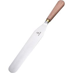 パレットナイフ 22316 刃渡り250mm WPL11316