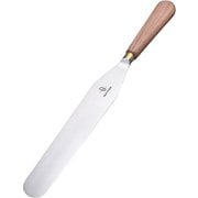 パレットナイフ 22316 刃渡り250mm WPL11316