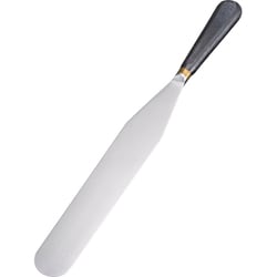 パレットナイフ 22317 刃渡り280mm WPL11317