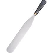 パレットナイフ 22317 刃渡り280mm WPL11317