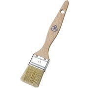 ブラシ 116036 4.5cm WBL13206
