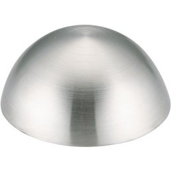 18-10ボンブ型 340401 φ60mm WBV01617