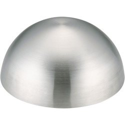 18-10ボンブ型 340404 φ120mm WBV01622