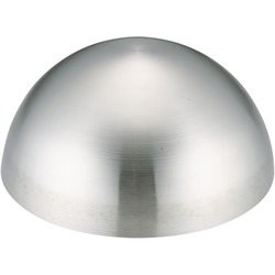 18-10ボンブ型 340406 φ160mm WBV01624