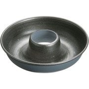 エグゾパン サバラン 332621 φ70mm WSB04144
